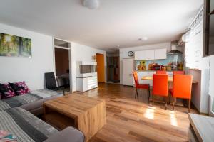 Bled Honey Bee Apartment 