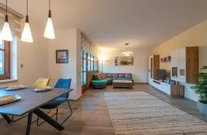 Ferienwohnung Kogelblick - Rindbach