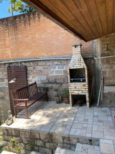 Plumeria Guest House