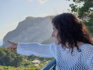 Hotel Al Mulino - Mediterranean Hideaway