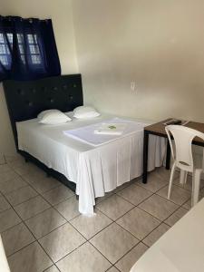 Hotel Campina