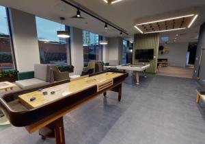 For Students Only - Relaxing Ensuites and Apartments at Weaver Place in Coventry