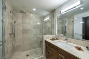 Vail Lion 4 Bedroom