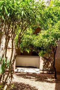 Villas Residence Les Toits de Santa Giulia : photos des chambres