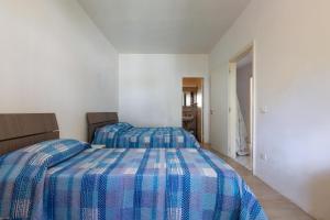 Villa Domy by BarbarHouse