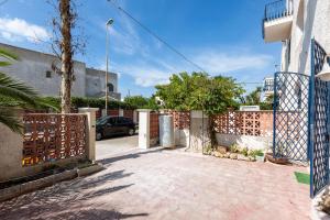 Villa Domy by BarbarHouse