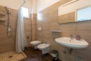 Villa Domy by BarbarHouse