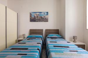 Villa Domy by BarbarHouse