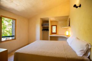 Villas Residence Les Toits de Santa Giulia : photos des chambres