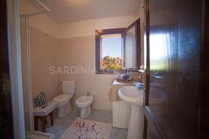 Violetta Britton img14