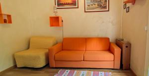 Eurotel 522
