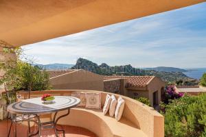 Violetta Britton img10