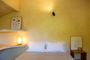 Villas Residence Les Toits de Santa Giulia : photos des chambres