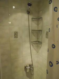 Berk Guest House - Grandmas House