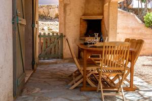 Villas Residence Les Toits de Santa Giulia : photos des chambres