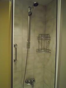 Berk Guest House - Grandmas House