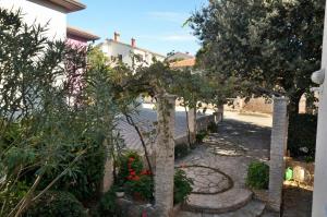 Apartment Gasparini