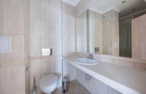 Stoyanov South Bay - Varna