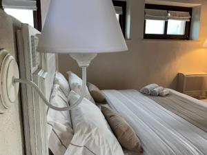 Corte Maddalena Camere img30