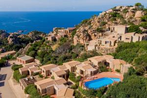 Violetta Britton img35