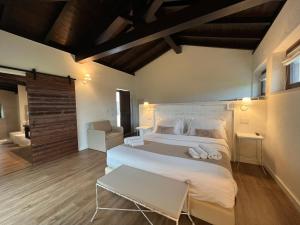 Corte Maddalena Camere img35