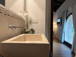 Corte Maddalena Camere img37