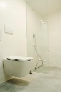 Main Square Luxury Apartment