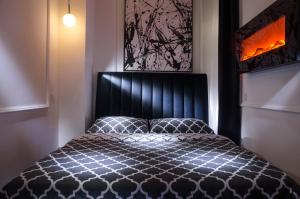Main Square Luxury Apartment