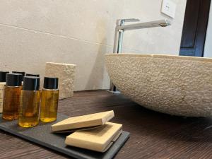 Corte Maddalena Camere img52