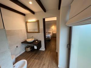 Corte Maddalena Camere img60