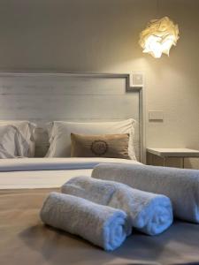 Corte Maddalena Camere img56