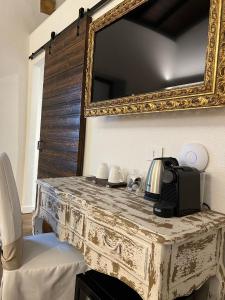 Corte Maddalena Camere img53