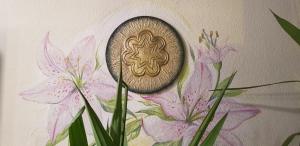 Sportpension Alpenrose