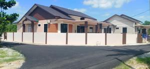 ARRA Guest House, Pantai Cahaya Bulan, Kota Bharu