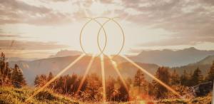 Sportpension Alpenrose