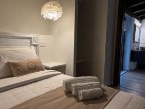 Corte Maddalena Camere img67