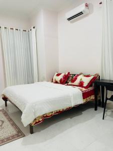 ARRA Guest House, Pantai Cahaya Bulan, Kota Bharu