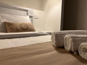 Corte Maddalena Camere img66