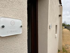 Corte Maddalena Camere img77