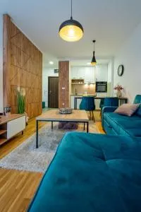 Apartman Mitic, Zlatibor - Ocka Gora