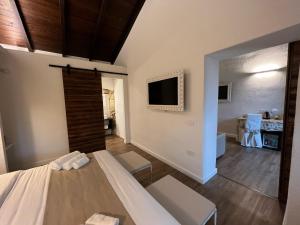 Corte Maddalena Camere img83