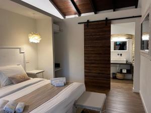 Corte Maddalena Camere img86