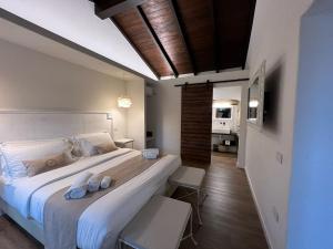 Corte Maddalena Camere img87