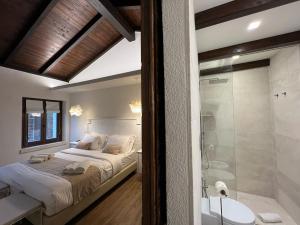 Corte Maddalena Camere img92