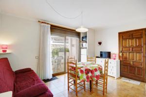 Jardins 2 Bjs 27 Roses - Immo Barneda