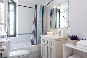 Misterhost Santa Cruz Judería - Acogedor y tranquilo - Casco Histórico