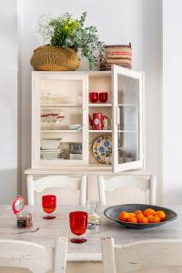 Misterhost Santa Cruz Judería - Acogedor y tranquilo - Casco Histórico