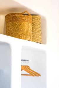 Villas Residence Les Toits de Santa Giulia : photos des chambres