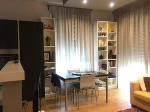 Brescia Due Home - Roncadelle