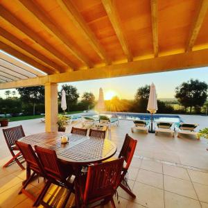 Son Virgili Es Trenc